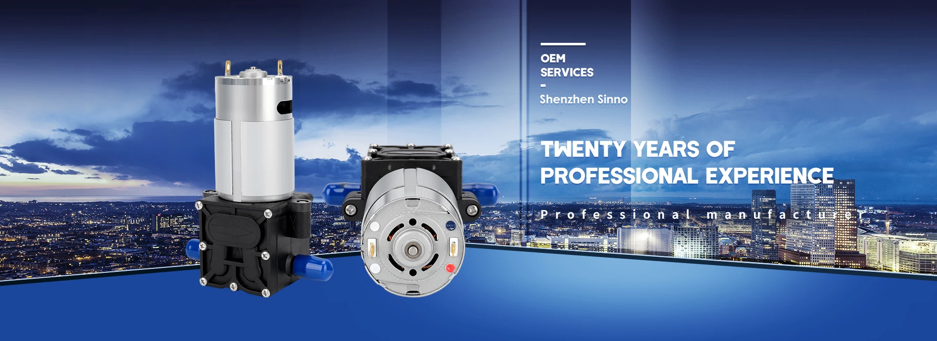 banner2